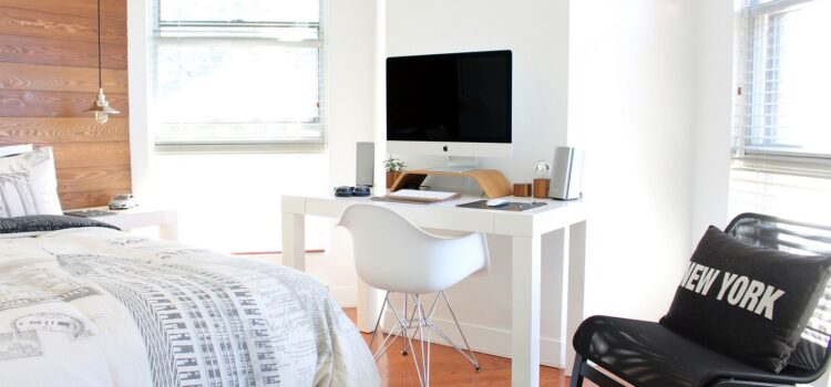 _0010_room-1 _0010_room-1